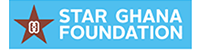 Strengthening Transparency, Accountability and Responsiveness (STAR-Ghana)